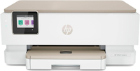 HP ENVY Inspire 7255e Wireless Color Printer: $199.99 $129.98 at Amazon