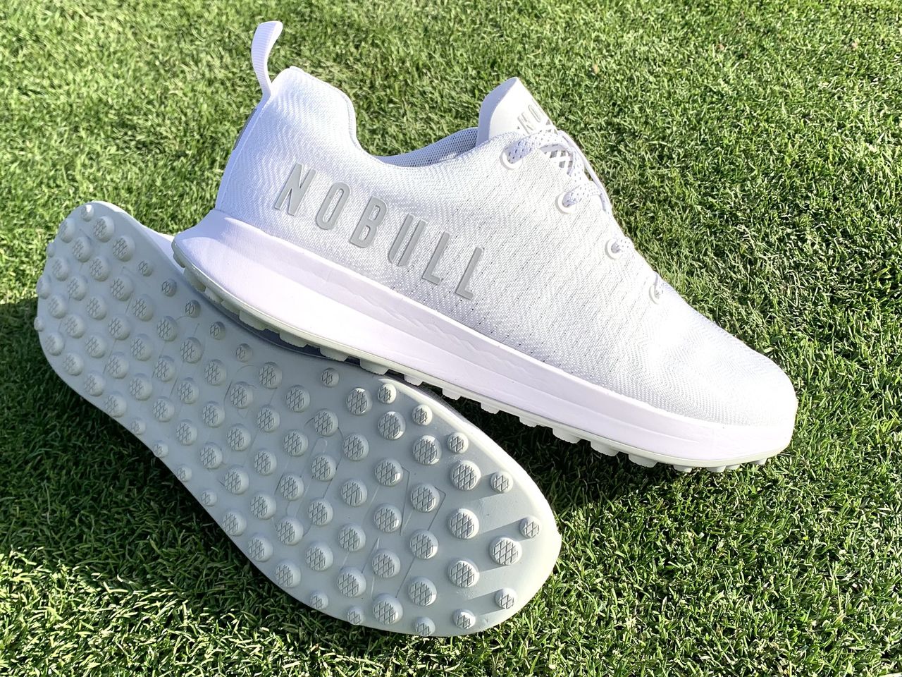 Nobull Matryx Shoes Review