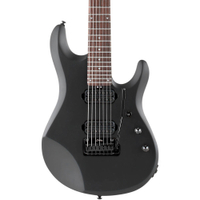 Sterling by Music Man John Petrucci JP70: only $449.99