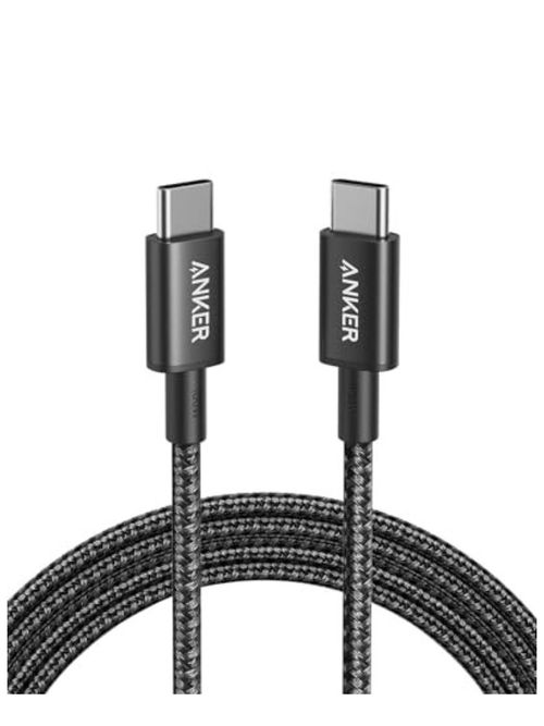 Anker USB C to USB C Charger Cable