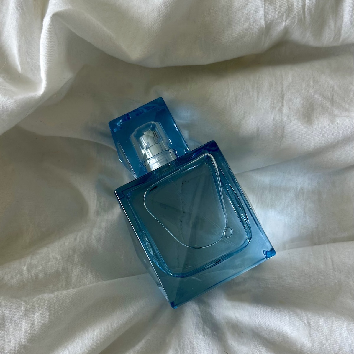 Khloé Kardashian XO Blue Eau de Parfum