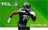 TCL 65" QM7 Mini-LED TV