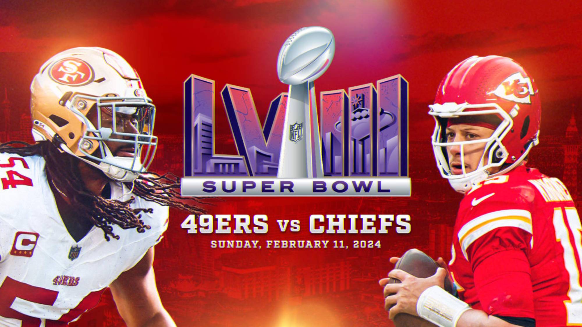 Watch superbowl online online free