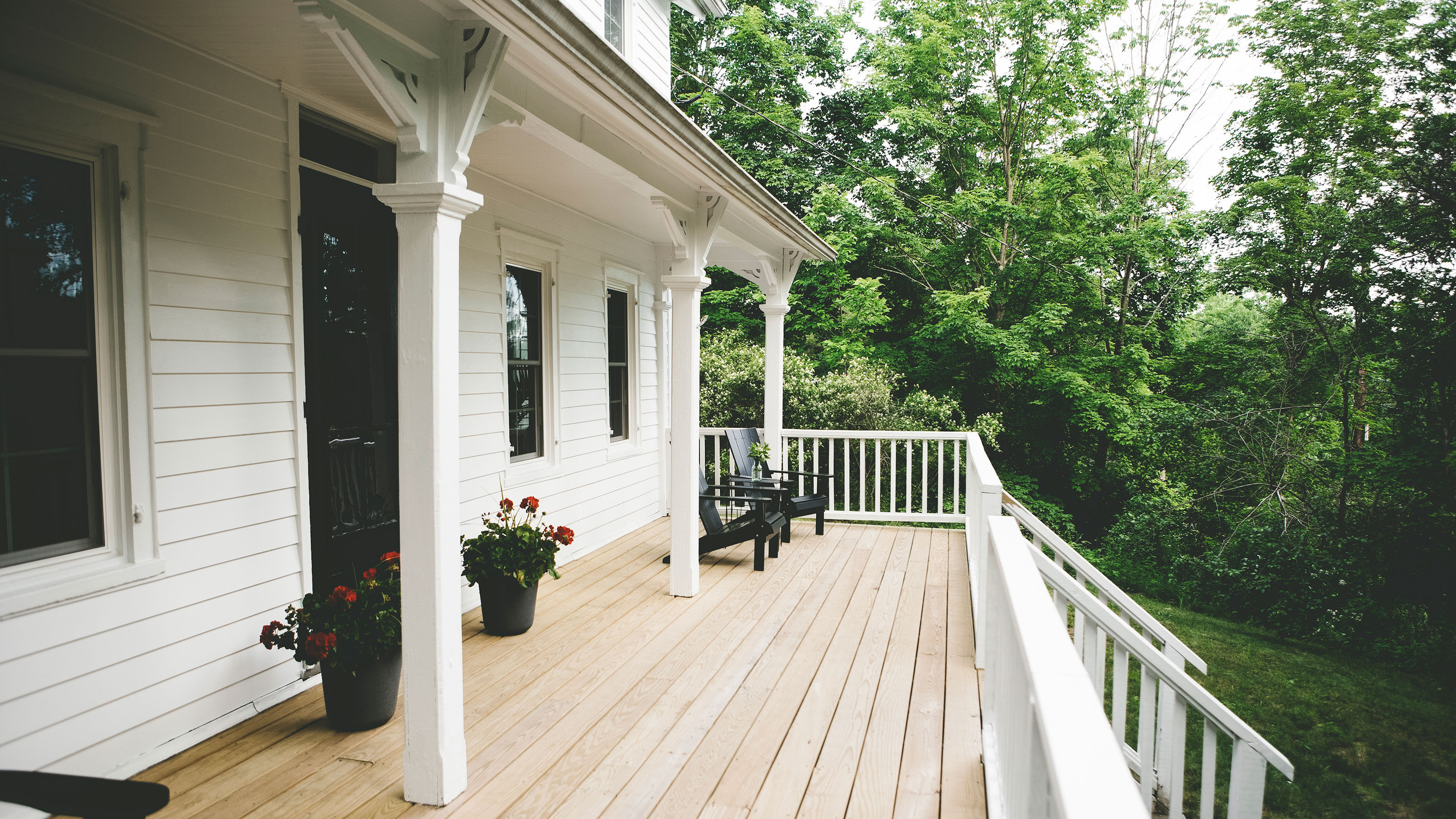 How tin foil can keep your home cool during a heatwave