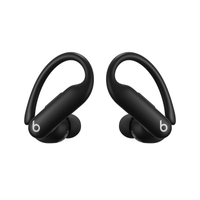 Beats Powerbeats Pro 2
