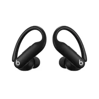 Beats Powerbeats Pro 2