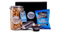 Pork Legend Hamper
