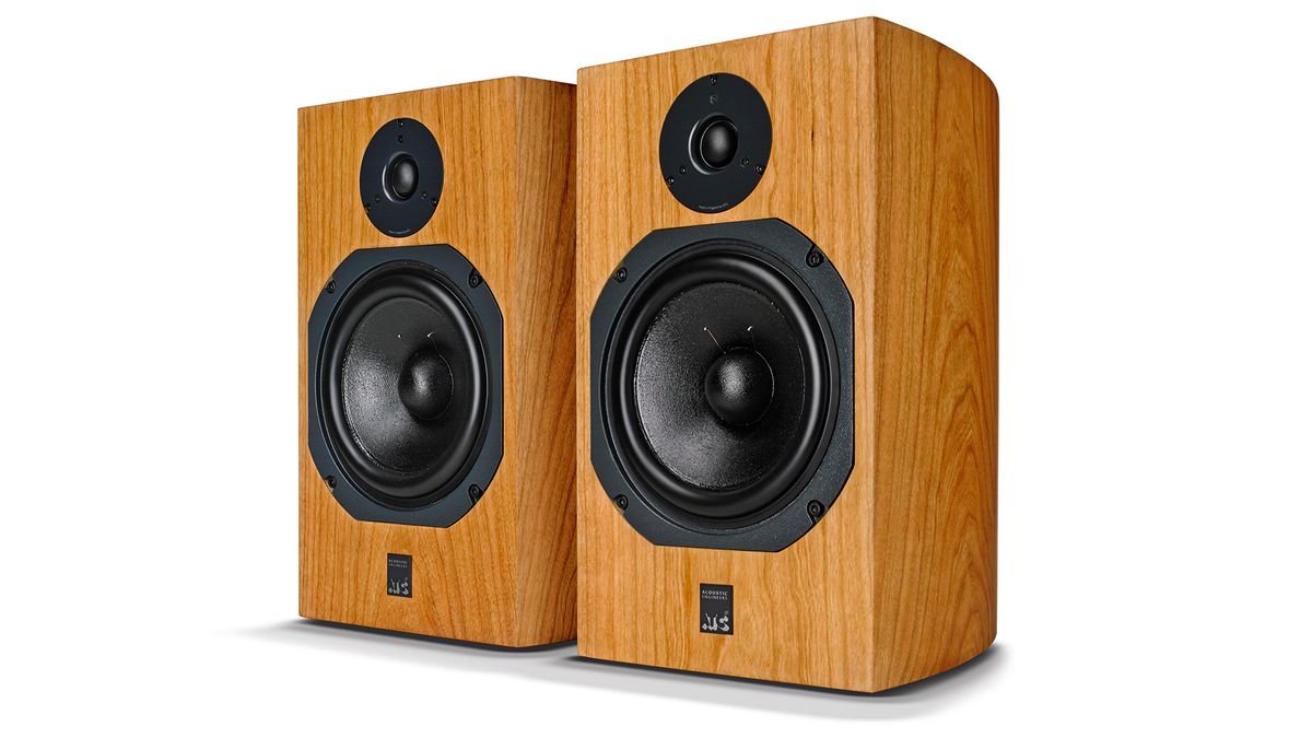 10 Of The Best Hi-fi And AV Products Of The Decade | What Hi-Fi?