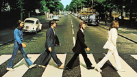 Abbey Road