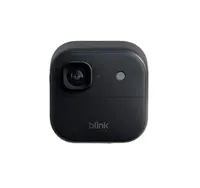 Blink Outdoor 2K+ Blink Outdoor 2K+