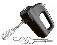 Russell Hobbs 24672Hand Mixer, £30, Debenhams