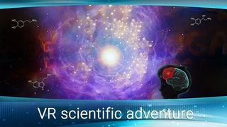 InMind 2 VR