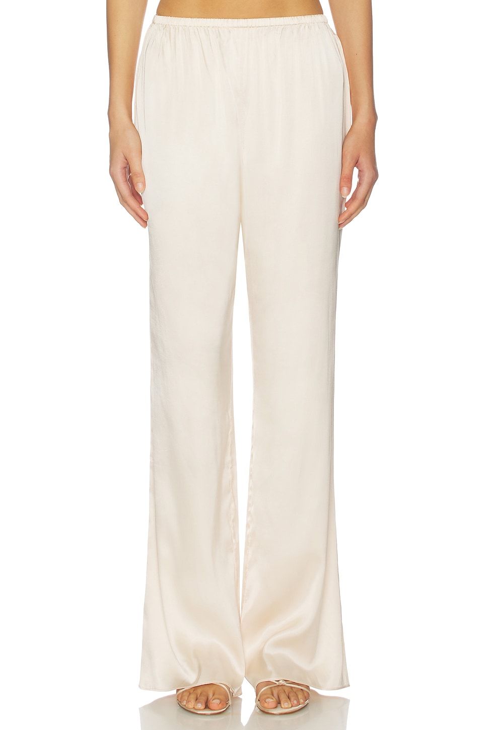 Carlotta Pant