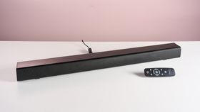 Panasonic SC-HTB100