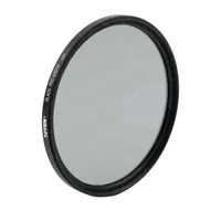 Tiffen Pro Mist
