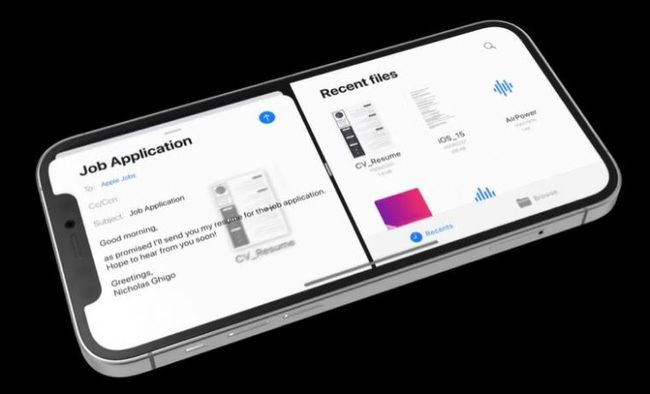 iOS 15 release date, beta and new iPhone features - Tom's ...