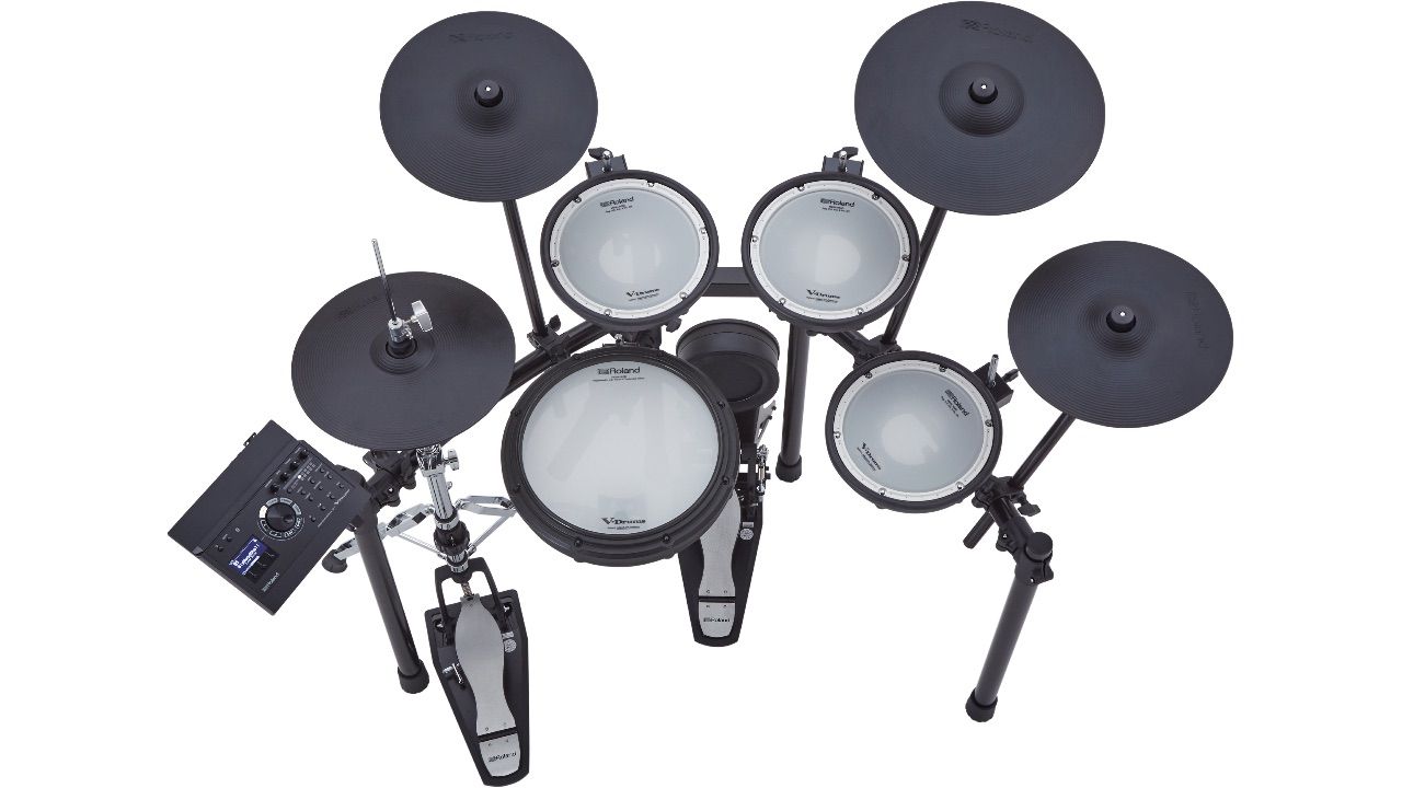 Roland