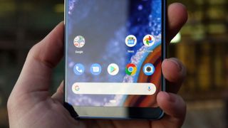 Image Credit: TechRadar