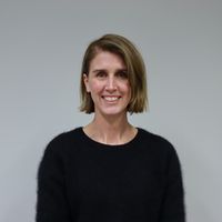Belinda Hengel's avatar