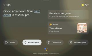 How to use Google Assistant on your phone or tablet