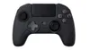 Nacon Revolution Unlimited Pro controller