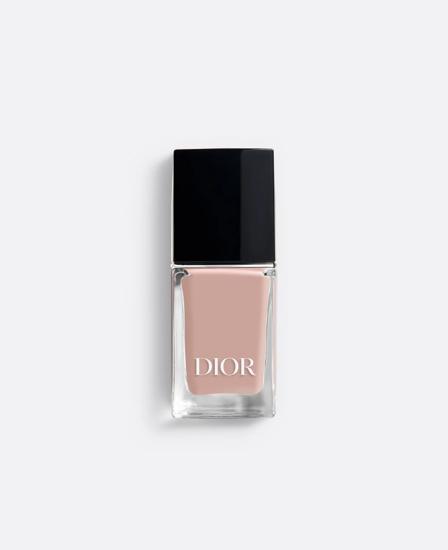 Dior, Dior Vernis