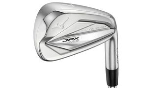 Best Golf Irons 2023: Our Guide To The Best Of The Best | Golf Monthly
