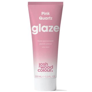 Josh Wood Colour Hair Glaze