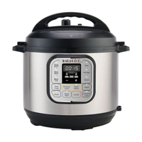 Instant Pot Duo 7-in-1