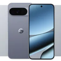 4 Pixel 10 Pro XL Phones on Verizon 4 Pixel 10 Pro XL Phones on Verizon