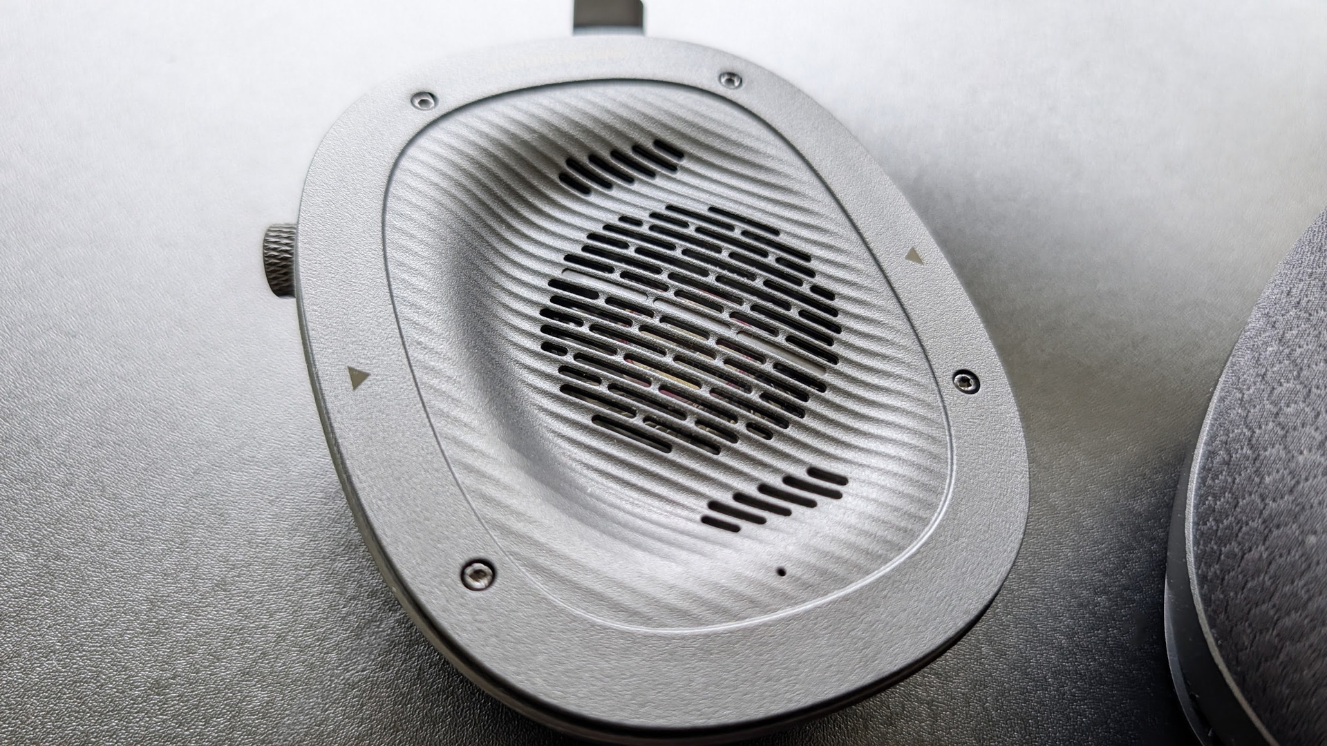 Glorious Wireless InfinitePlay Gaming Headset Review