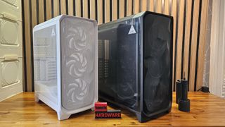 Best PC Case Deals 
