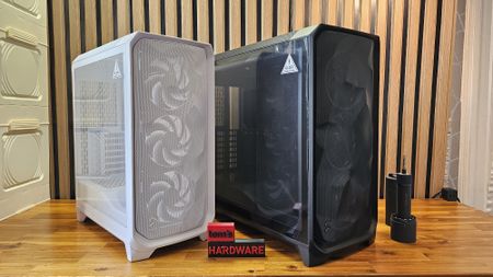 Best PC Case Deals