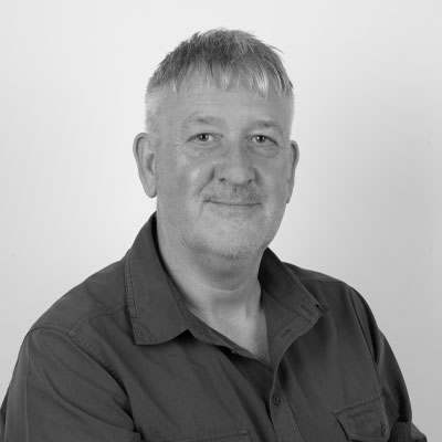 lighting design expert Michael Jackson