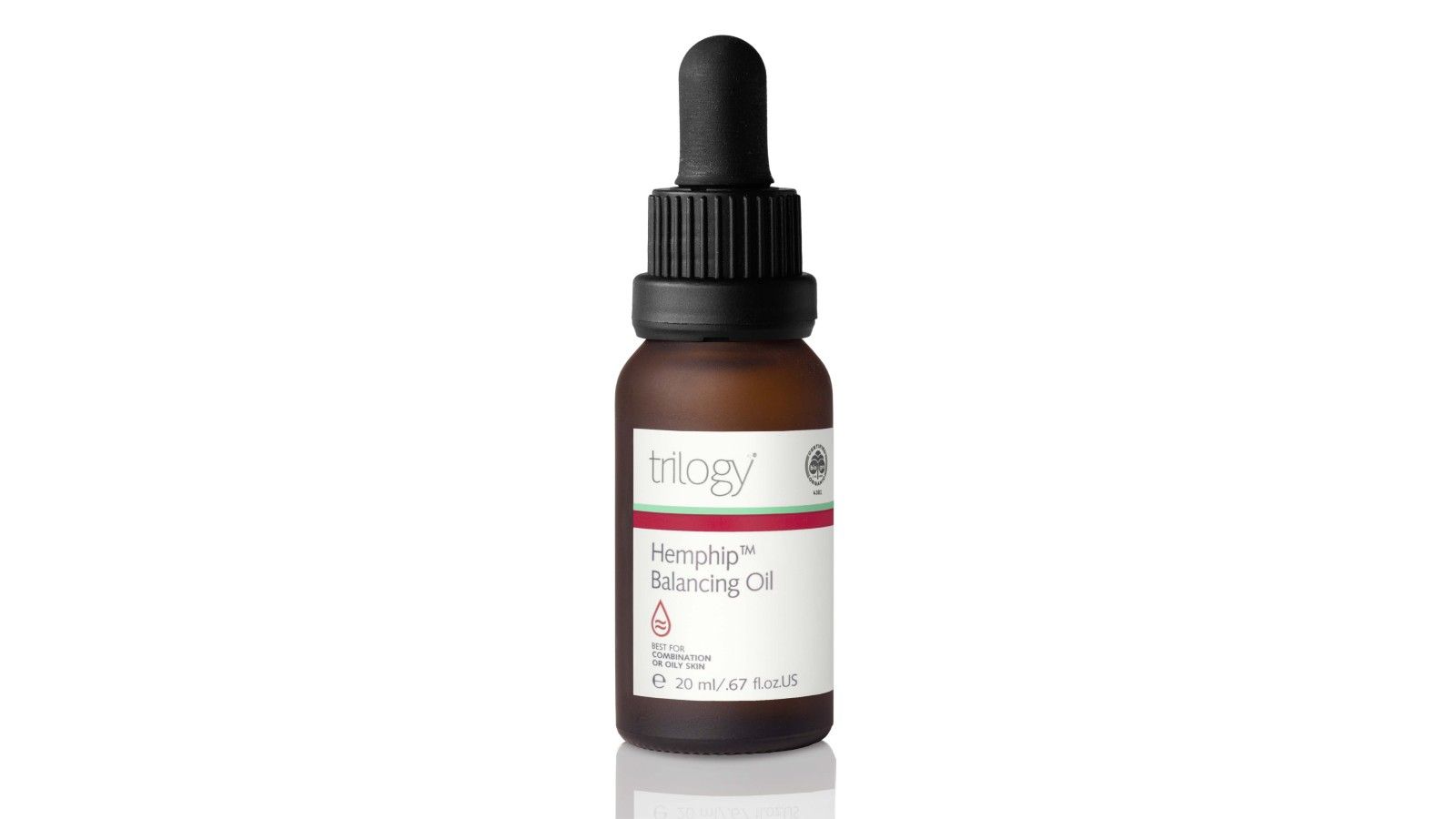 Best facial oils for all skin types including dry, oily dull Good To