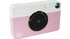 Kodak Printomatic Instant Camera (pink)
