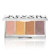 Kevyn Aucoin Kaleidochrome Holiday Collection All-Over Highlight Palette