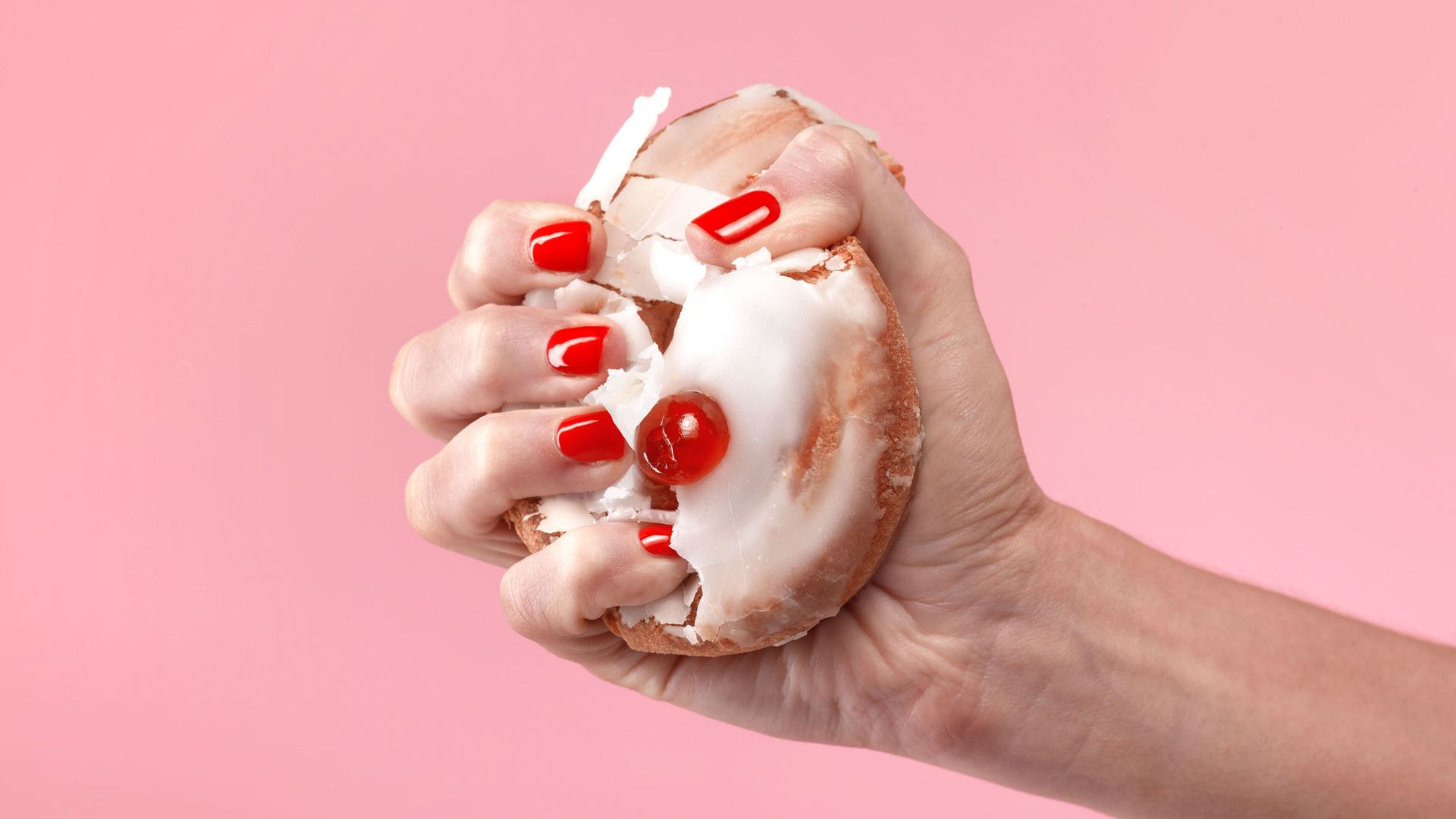 finger, skin, joint, tooth, jaw, nail, peach, flesh,