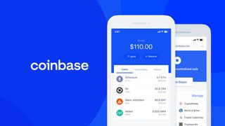 Coinbase
