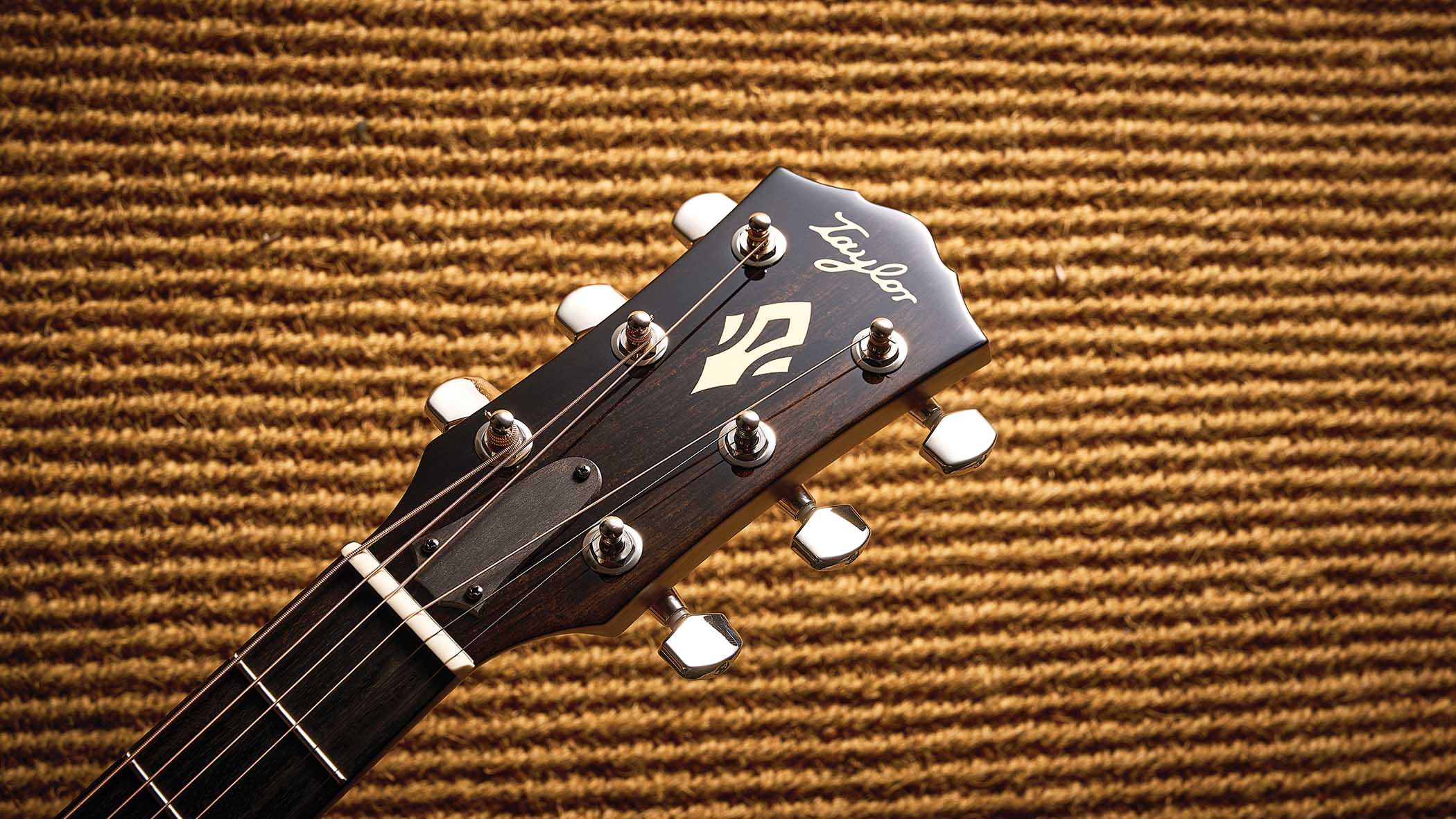 Taylor Gold Label 710e