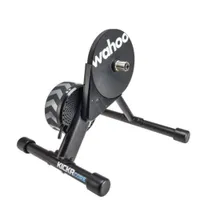 Wahoo Kickr Core Smart Trainer: Was $599.99, Now $535 | Save 11%