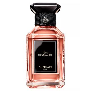 Guerlain, Feve Gourmande Eau de Parfum