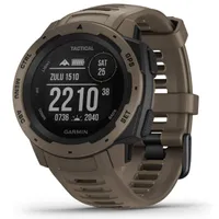Garmin Instinct Tactical Edition:$299.99$179.99 at AmazonSave $113