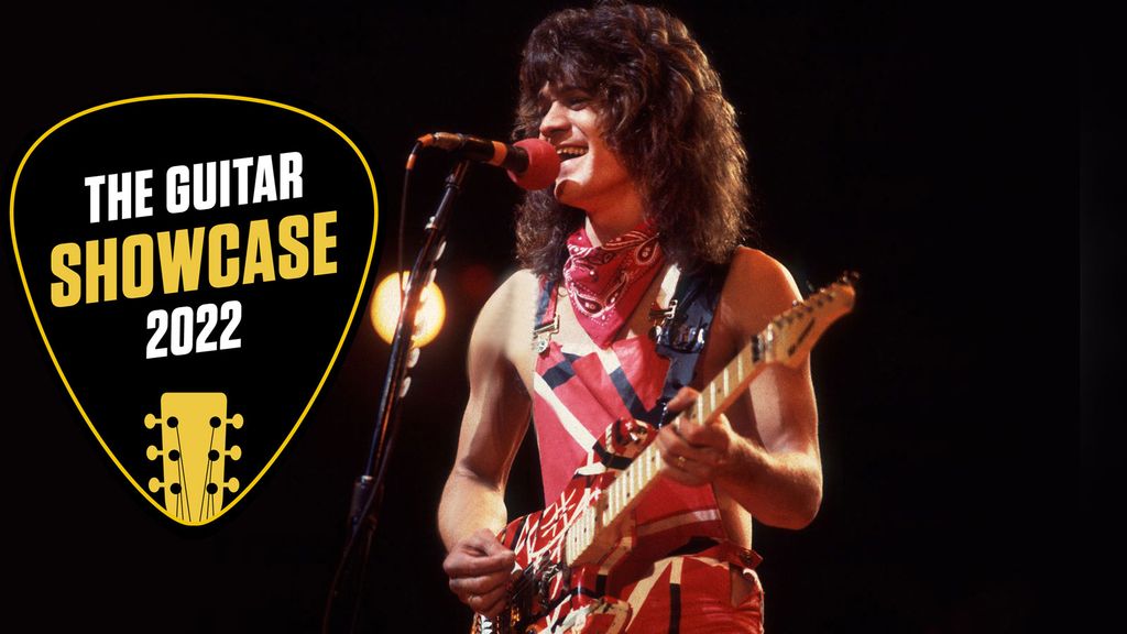 25 of the greatest guitar tones of all time | MusicRadar