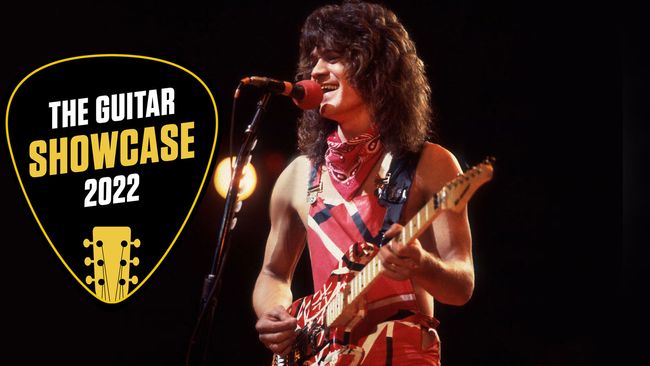 25 of the greatest guitar tones of all time | MusicRadar