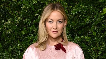 Kate Hudson