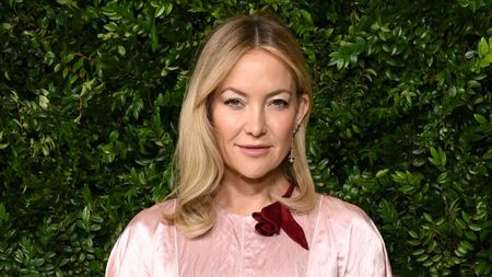 Kate Hudson