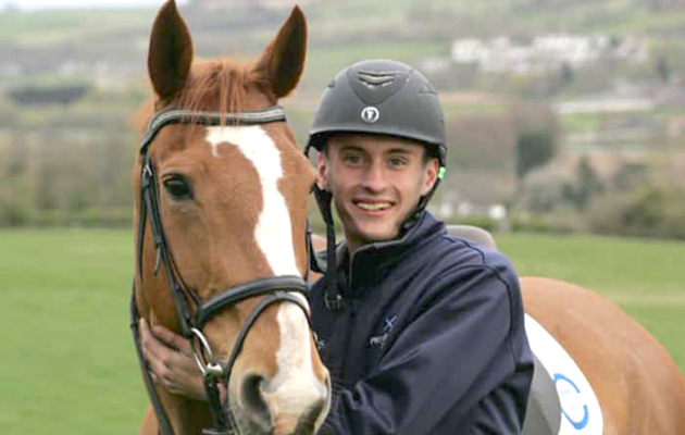 George-Crawford.jpg