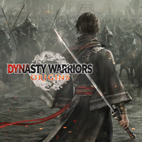 Dynasty Warriors: Origins | $53.89 at CDKeys (Steam, PC)Xbox: Amazon (Physical)PC: CDKeys (Digital)