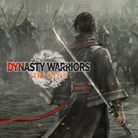 Dynasty Warriors: Origins | $53.89 at CDKeys (Steam, PC)Xbox: Amazon (Physical)PC: CDKeys (Digital)